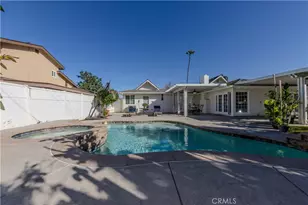 135 N Laurie Ann Ln, Anaheim Hills, CA 92807 - Photo 33