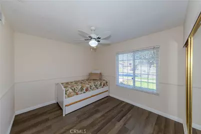 135 N Laurie Ann Lane, Anaheim Hills, CA 92807 - Photo 21