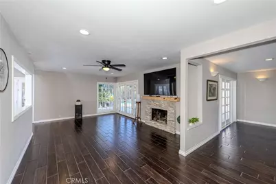 135 N Laurie Ann Lane, Anaheim Hills, CA 92807 - Photo 35