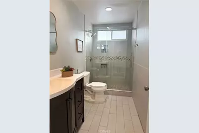135 N Laurie Ann Lane, Anaheim Hills, CA 92807 - Photo 23