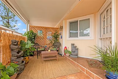 5200 Irvine Boulevard #505, Irvine, CA 92620 - Photo 5