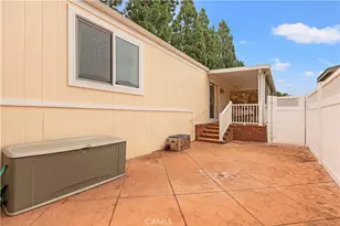 5200 Irvine Blvd, Irvine, CA 92620 - Photo 27