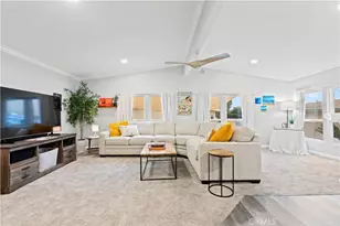 5200 Irvine Blvd, Irvine, CA 92620 - Photo 9