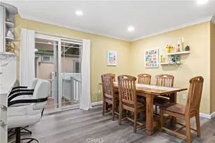 5200 Irvine Blvd, Irvine, CA 92620 - Photo 15