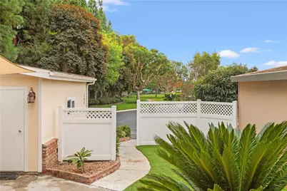 5200 Irvine Boulevard #505, Irvine, CA 92620 - Photo 7