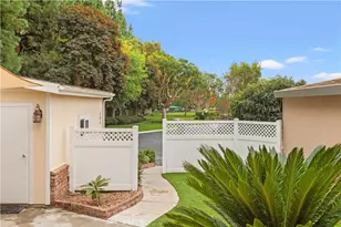 5200 Irvine Blvd, Irvine, CA 92620 - Photo 7