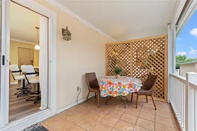 5200 Irvine Boulevard #505, Irvine, CA 92620 - Photo 25