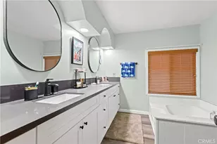 5200 Irvine Blvd, Irvine, CA 92620 - Photo 19