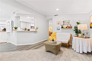 5200 Irvine Blvd, Irvine, CA 92620 - Photo 11