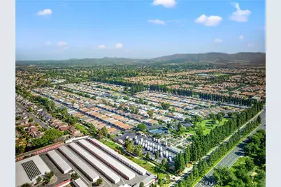 5200 Irvine Boulevard #505, Irvine, CA 92620 - Photo 35