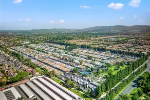 5200 Irvine Blvd, Irvine, CA 92620 - Photo 35