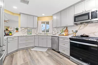 5200 Irvine Boulevard #505, Irvine, CA 92620 - Photo 13