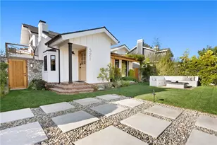 521 Westminster, Newport Beach, CA 92663 - Photo 41