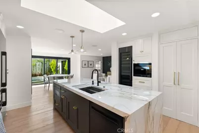 521 Westminster, Newport Beach, CA 92663 - Photo 11