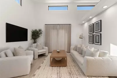 521 Westminster, Newport Beach, CA 92663 - Photo 37