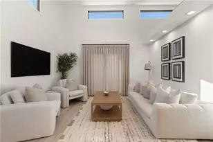 521 Westminster, Newport Beach, CA 92663 - Photo 37