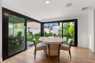 521 Westminster, Newport Beach, CA 92663 - Photo 27