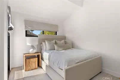 521 Westminster, Newport Beach, CA 92663 - Photo 39