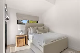 521 Westminster, Newport Beach, CA 92663 - Photo 39