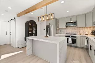 521 Westminster, Newport Beach, CA 92663 - Photo 35