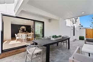 521 Westminster, Newport Beach, CA 92663 - Photo 29