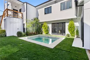 521 Westminster, Newport Beach, CA 92663 - Photo 31