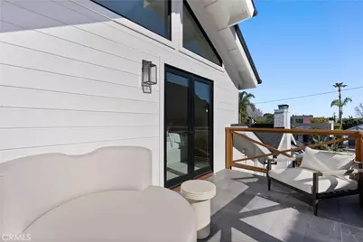 521 Westminster, Newport Beach, CA 92663 - Photo 23