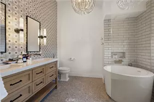 521 Westminster, Newport Beach, CA 92663 - Photo 21