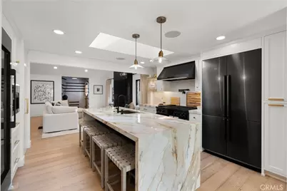 521 Westminster, Newport Beach, CA 92663 - Photo 13