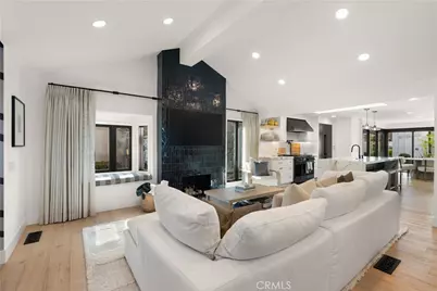 521 Westminster, Newport Beach, CA 92663 - Photo 7