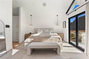 521 Westminster, Newport Beach, CA 92663 - Photo 17