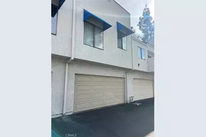 304 Park Shadow Court, Baldwin Park, CA 91706 - Photo 3