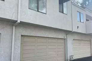 304 Park Shadow Ct, Baldwin Park, CA 91706 - Photo 3