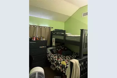 304 Park Shadow Court, Baldwin Park, CA 91706 - Photo 7