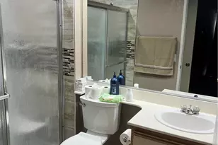 304 Park Shadow Ct, Baldwin Park, CA 91706 - Photo 11