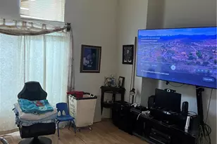 304 Park Shadow Ct, Baldwin Park, CA 91706 - Photo 17