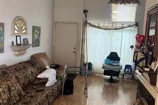 304 Park Shadow Ct, Baldwin Park, CA 91706 - Photo 21