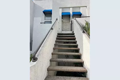 304 Park Shadow Court, Baldwin Park, CA 91706 - Photo 1