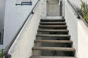 304 Park Shadow Ct, Baldwin Park, CA 91706 - Photo 1