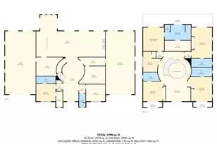 7584 E Vista Del Sol, Anaheim Hills, CA 92808 - Photo 5