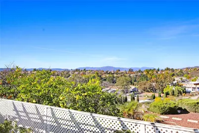 28771 Via Estrella, Murrieta, CA 92563 - Photo 21