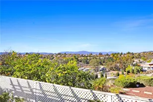 28771 Via Estrella, Murrieta, CA 92563 - Photo 21