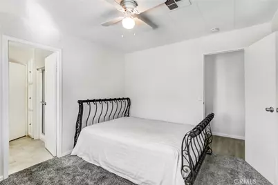 28771 Via Estrella, Murrieta, CA 92563 - Photo 13