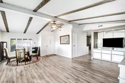 28771 Via Estrella, Murrieta, CA 92563 - Photo 5