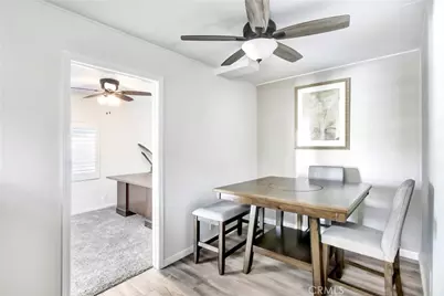 28771 Via Estrella, Murrieta, CA 92563 - Photo 9