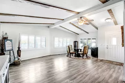 28771 Via Estrella, Murrieta, CA 92563 - Photo 7