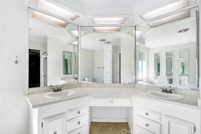 28771 Via Estrella, Murrieta, CA 92563 - Photo 17