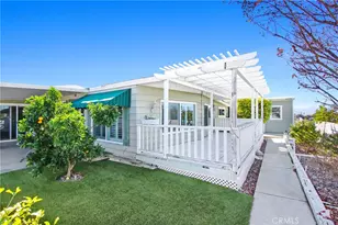 28771 Via Estrella, Murrieta, CA 92563 - Photo 3