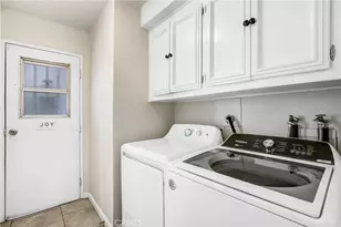 28771 Via Estrella, Murrieta, CA 92563 - Photo 15
