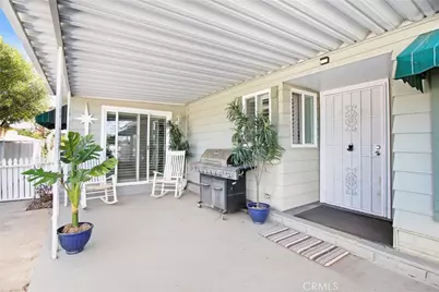 28771 Via Estrella, Murrieta, CA 92563 - Photo 19